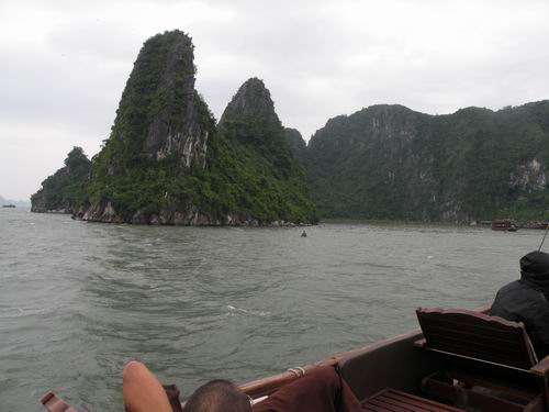 Với Những Tấm Lòng