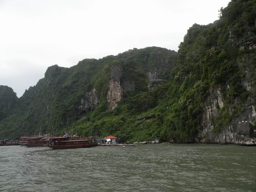 Với Những Tấm Lòng