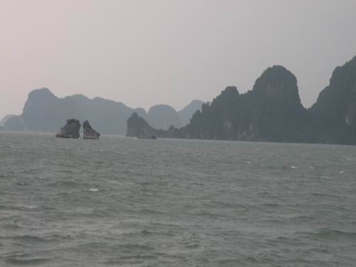 Với Những Tấm Lòng