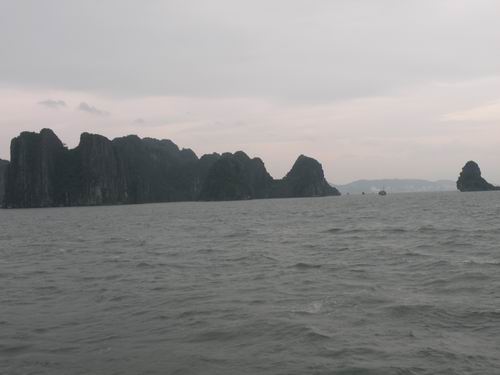 Với Những Tấm Lòng