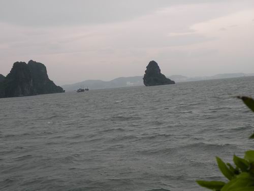 Với Những Tấm Lòng