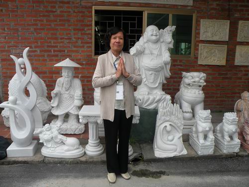 Với Những Tấm Lòng