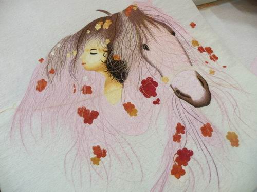 Với Những Tấm Lòng
