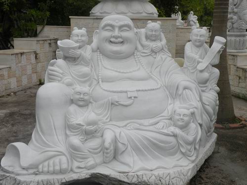 Với Những Tấm Lòng