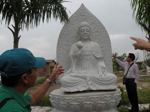 Với Những Tấm Lòng