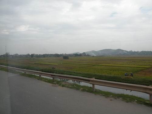 Với Những Tấm Lòng