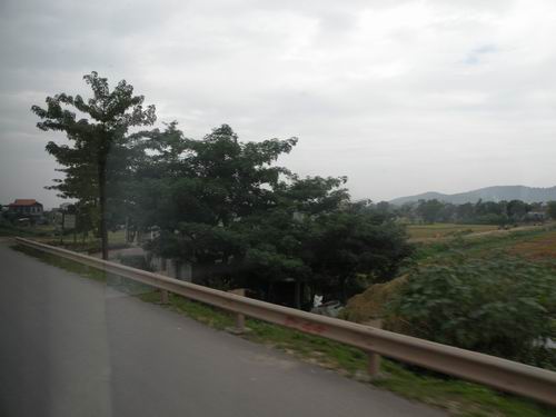 Với Những Tấm Lòng