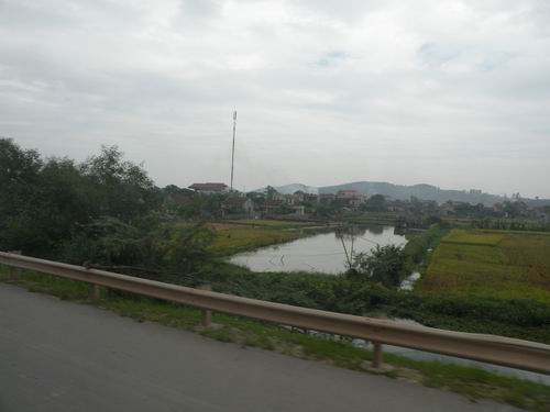 Với Những Tấm Lòng