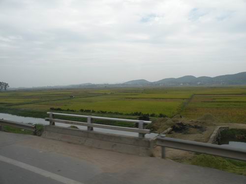 Với Những Tấm Lòng