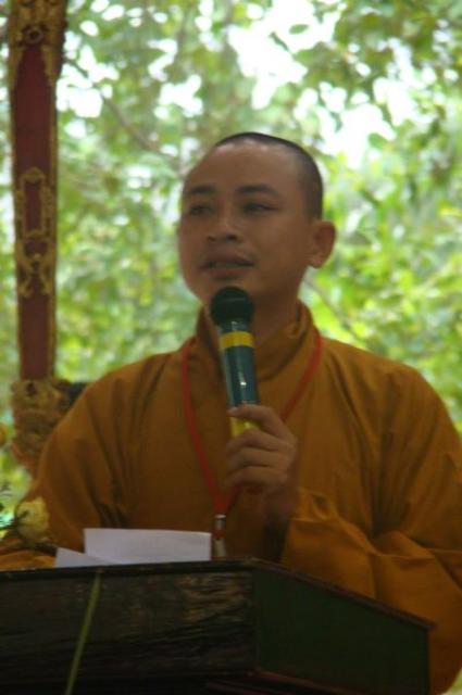 Hội trại Tuổi trẻ &amp; Cuốc sống lần IV chính thức bế mạc