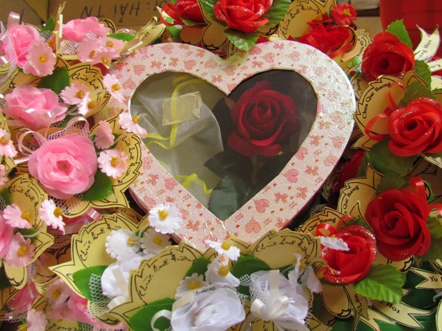 Đồng Tháp: Thiêng liêng và ý nghĩa lễ chúc thọ tập thể  tại chùa Quê Hương