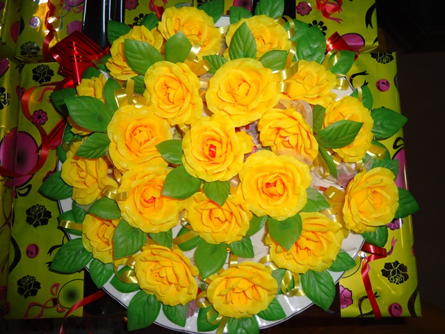 Đồng Nai: Đại lễ Vu Lan tại Tổ đình Phật Tích Tòng Lâm