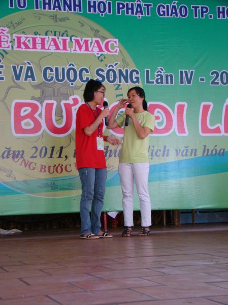 Xử Lý Tình Huống