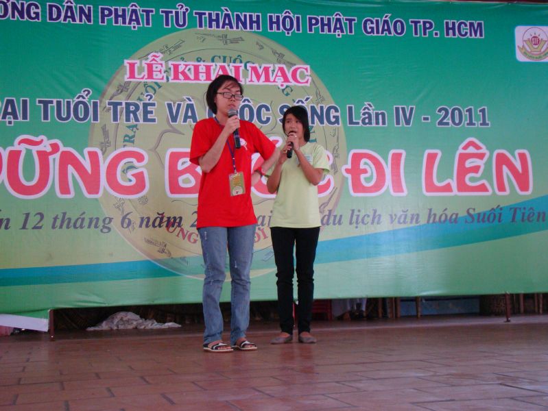 Xử Lý Tình Huống
