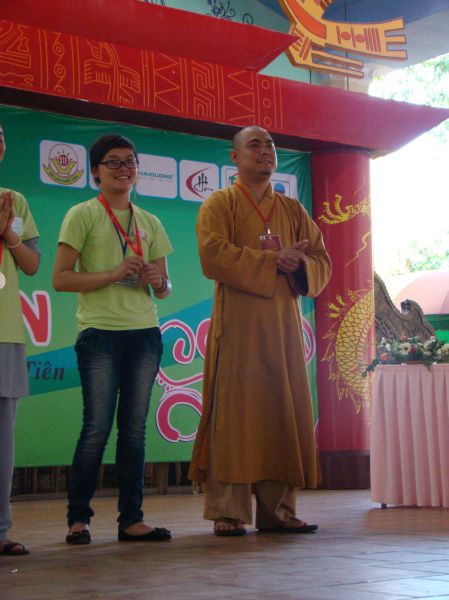 Xử Lý Tình Huống