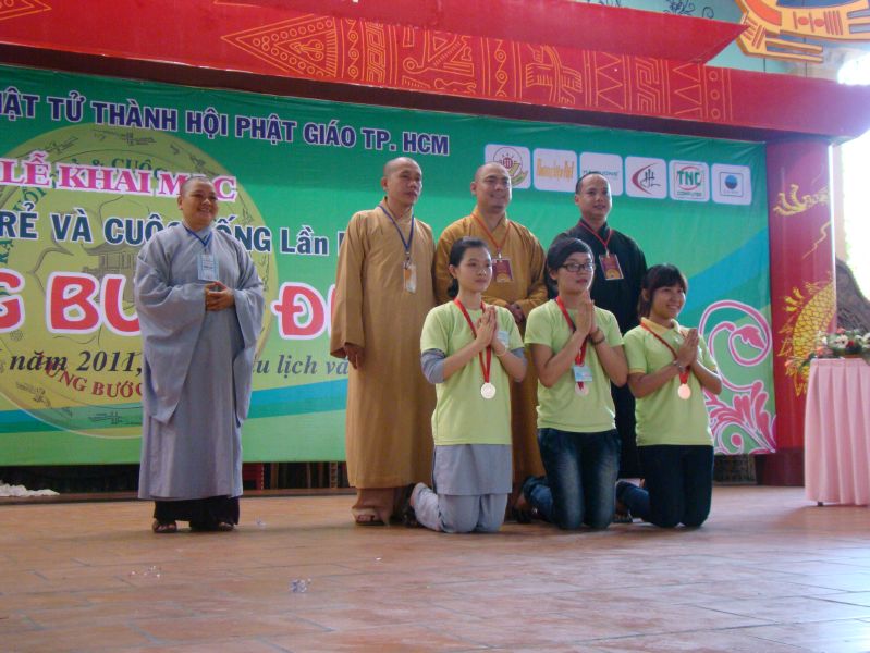 Xử Lý Tình Huống