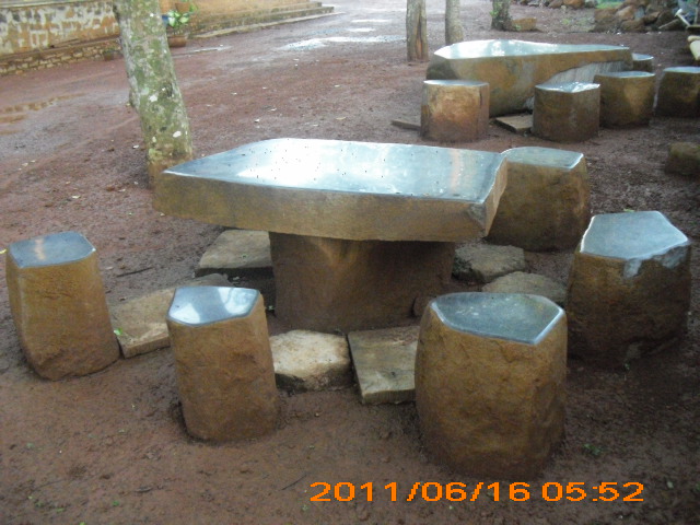 Phỏng vấn nhanh: ĐĐ. Thích Minh Hậu - trụ trì chùa Đức Hạnh - Ngôi chùa vừa được xác nhận kỷ lục Việt Nam