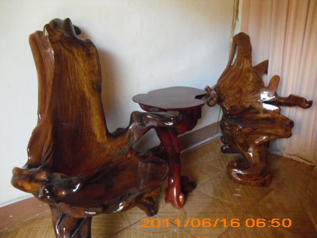 Phỏng vấn nhanh: ĐĐ. Thích Minh Hậu - trụ trì chùa Đức Hạnh - Ngôi chùa vừa được xác nhận kỷ lục Việt Nam