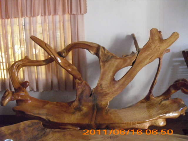 Phỏng vấn nhanh: ĐĐ. Thích Minh Hậu - trụ trì chùa Đức Hạnh - Ngôi chùa vừa được xác nhận kỷ lục Việt Nam