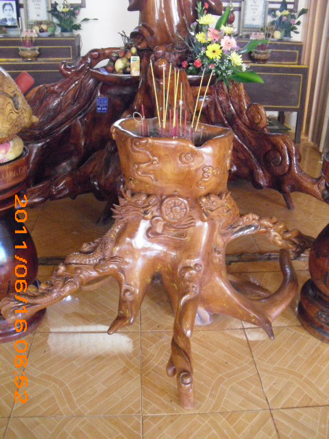 Phỏng vấn nhanh: ĐĐ. Thích Minh Hậu - trụ trì chùa Đức Hạnh - Ngôi chùa vừa được xác nhận kỷ lục Việt Nam