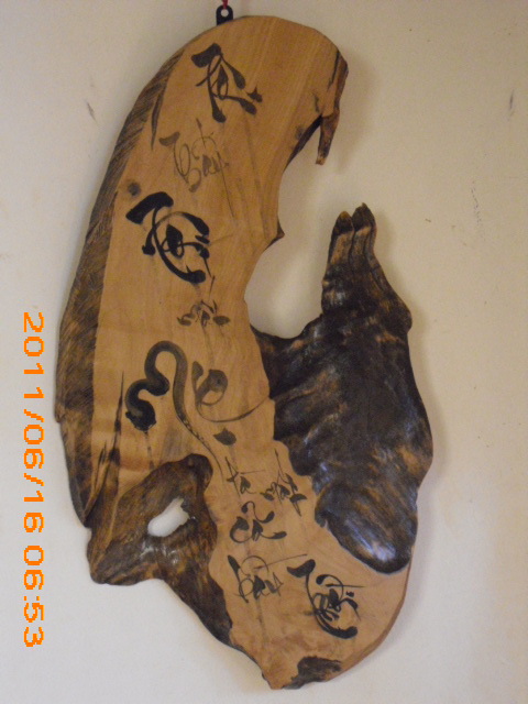 Phỏng vấn nhanh: ĐĐ. Thích Minh Hậu - trụ trì chùa Đức Hạnh - Ngôi chùa vừa được xác nhận kỷ lục Việt Nam