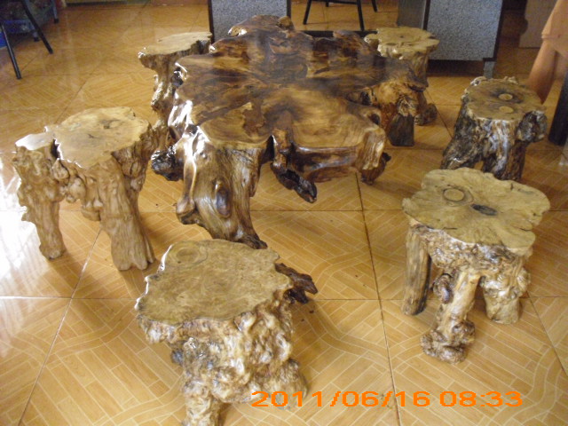 Phỏng vấn nhanh: ĐĐ. Thích Minh Hậu - trụ trì chùa Đức Hạnh - Ngôi chùa vừa được xác nhận kỷ lục Việt Nam