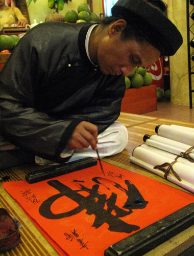 Khai trí, mở tâm mùa Phật đản