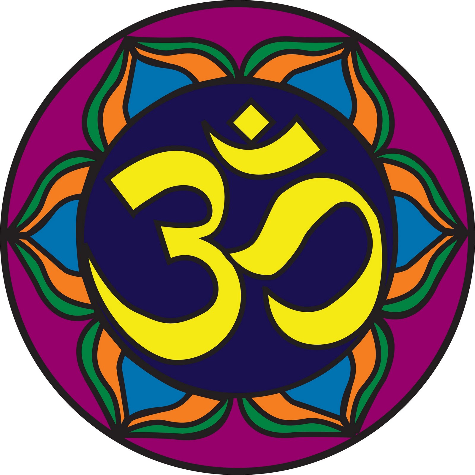 Hình ảnh Biểu Tượng Hindu Om Trong Phong Cách Hoạt Hình PNG  Om Biểu  Tượng Phong Cách Biểu Tượng Hoạt Hình PNG và Vector với nền trong suốt để  tải xuống