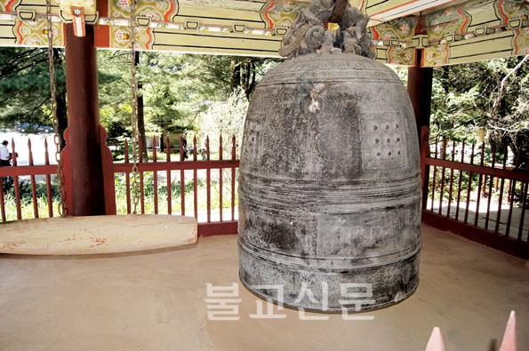 Lãnh đạo các Tôn giáo Hàn Quốc một chuyến thăm Bắc Hàn