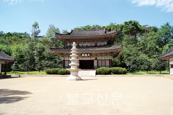 Lãnh đạo các Tôn giáo Hàn Quốc một chuyến thăm Bắc Hàn