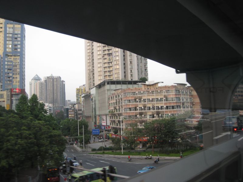 Khóa Thiền ba ngày dành cho sinh viên, nghiên cứu sinh Đại học Trung Sơn