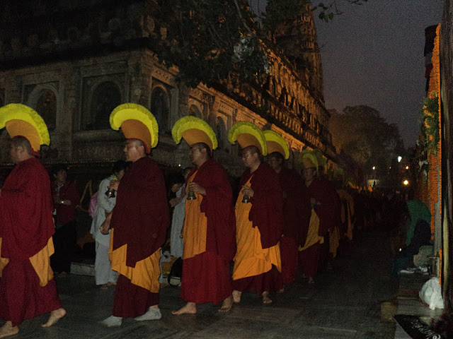 Ý nghĩa Kalachakra