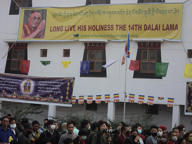 Ý nghĩa Kalachakra