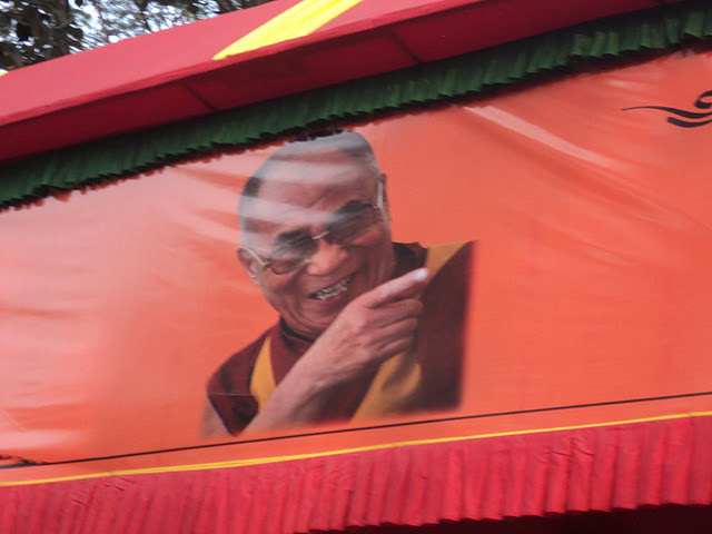 Ý nghĩa Kalachakra