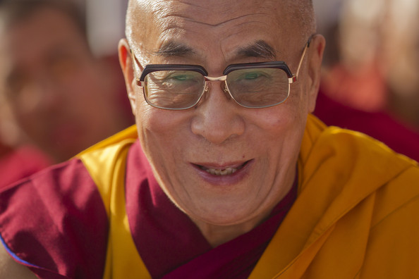 Ý nghĩa Kalachakra