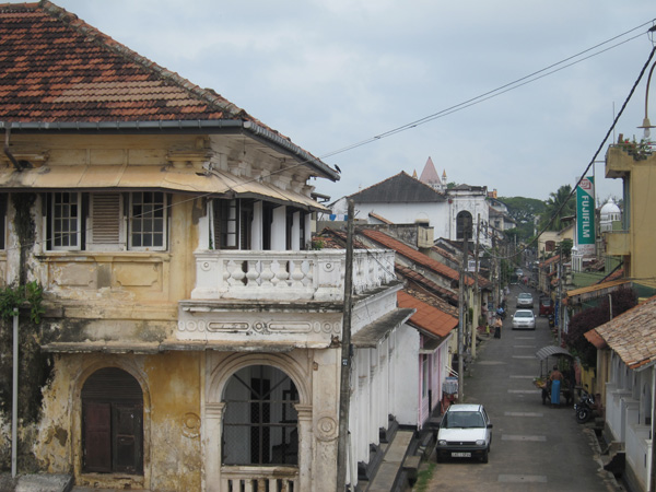 Tìm bình yên nơi đất Phật