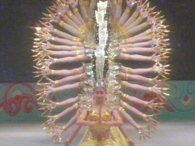 Sinh hoạt văn nghệ, văn hoá thể thao tại Hoằng Pháp Tự, Hàn Quốc