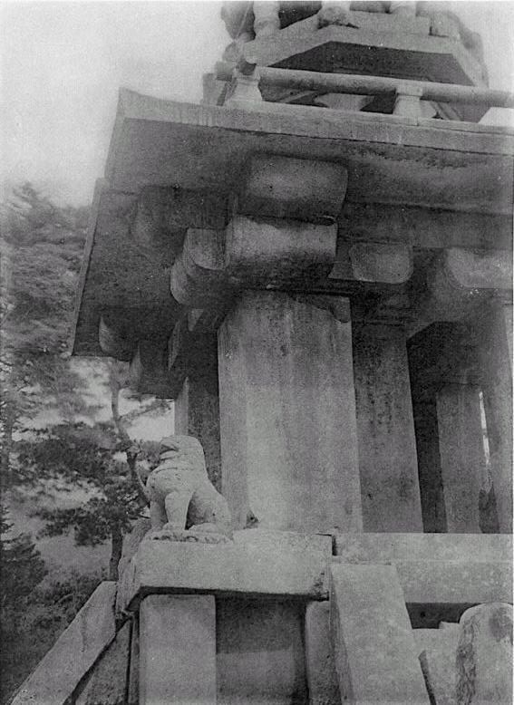 Thăm chùa Bulguksa - Hàn Quốc