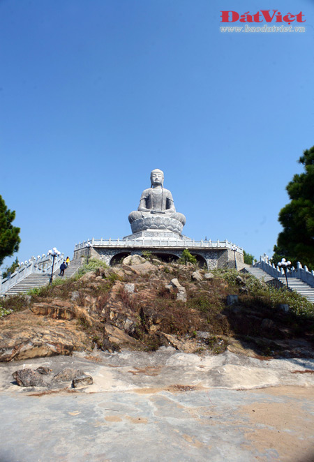 &#039;Kỳ quan mới&#039; trên đất Bắc Ninh