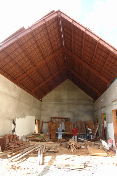 Bản Tin: Về Việc Thay Đổi Địa Điểm Truyền Giới - Tăng Đại Giới Đàn Hành Trụ