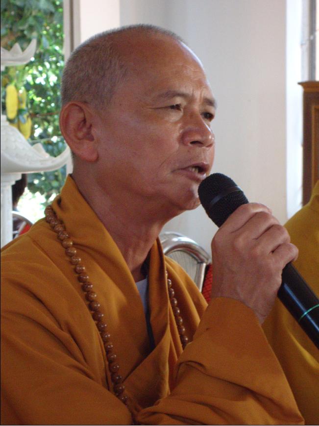 Đồng Nai: Lễ rót đồng đúc Đại Hồng Chung chùa Bảo Quang