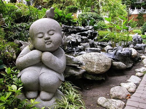 Thánh địa Phật Quang Sơn