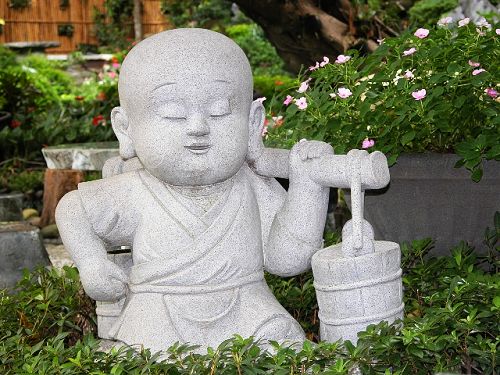 Thánh địa Phật Quang Sơn