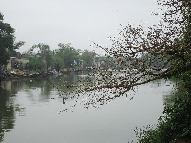 Rét Giêng Xuân