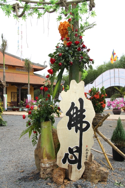 Nét đẹp của lễ họp mặt