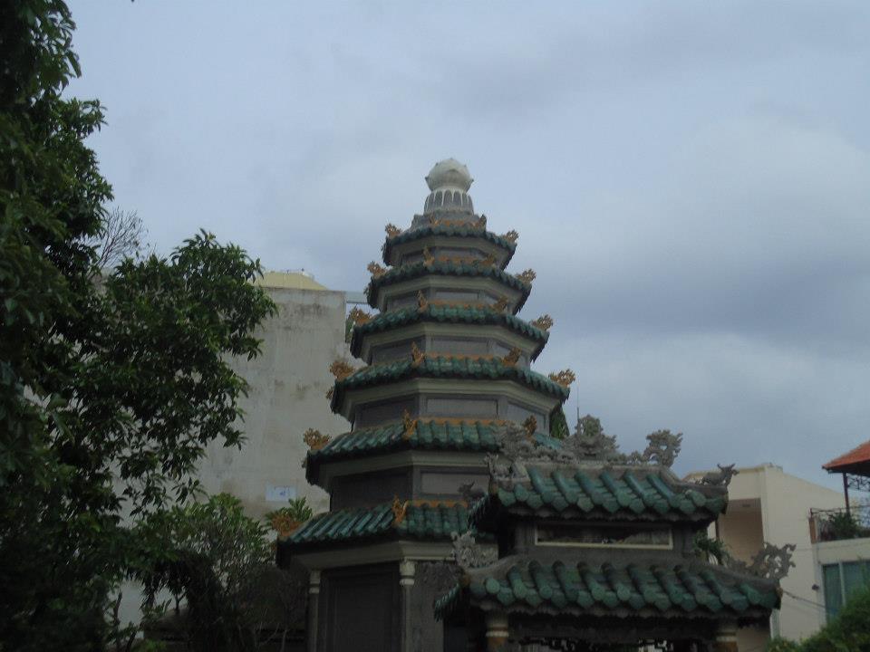 Ban Lễ Tang Hòa thượng Thích Minh Châu được thông qua