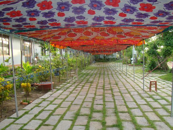 Đồng tháp: Khởi động khóa tu mùa hè “Tuổi trẻ và cuộc sống” lần V, chủ đề “Nuôi dưỡng mầm sen”