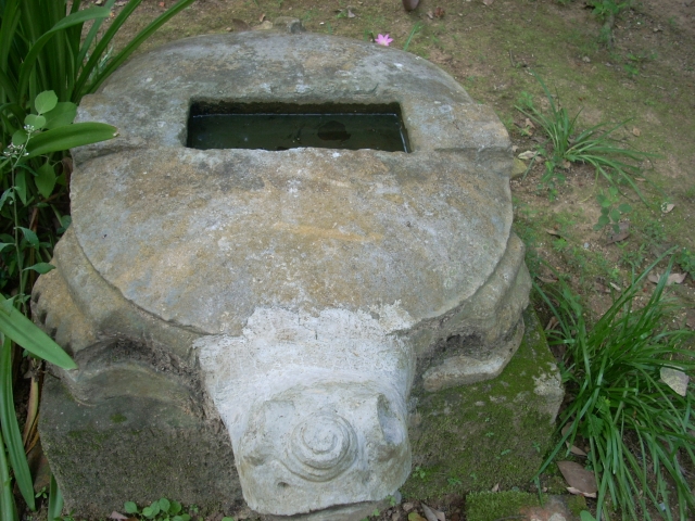 Phật sự huyện Yên Thành, Diễn Châu, tỉnh Nghệ An