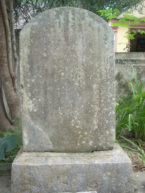 Phật sự huyện Yên Thành, Diễn Châu, tỉnh Nghệ An