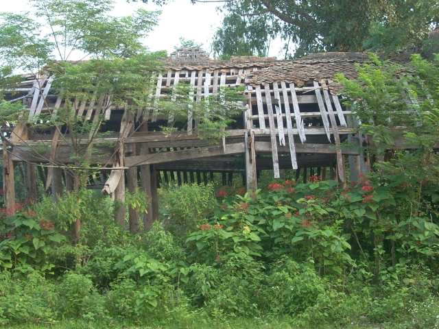 Phật sự huyện Yên Thành, Diễn Châu, tỉnh Nghệ An